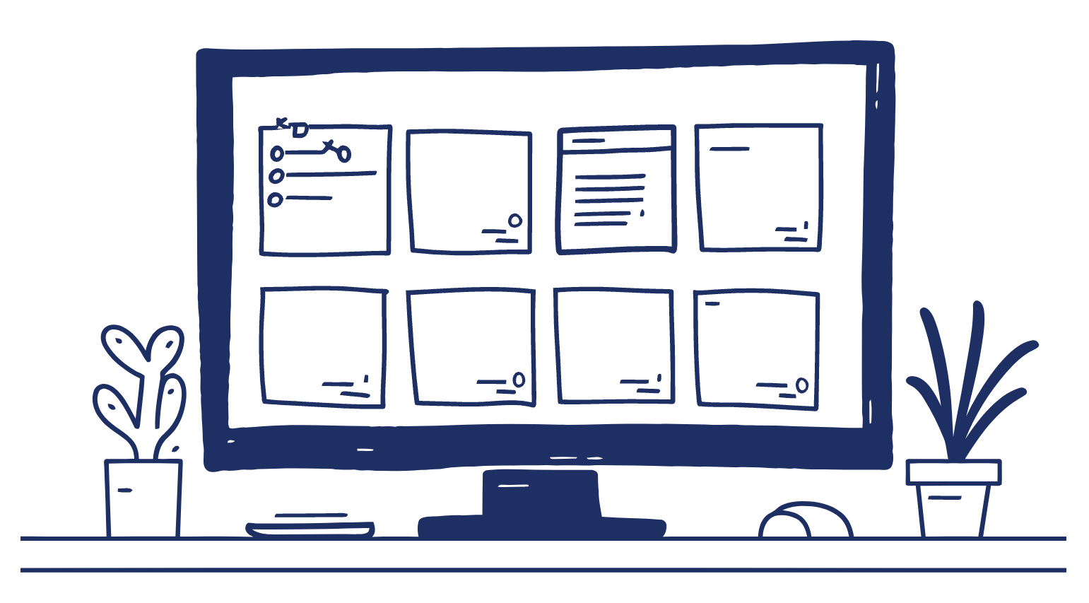 온열질환 열사병 예방