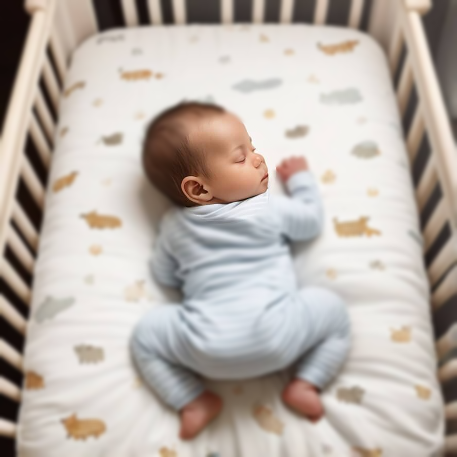 아기 엎드려뻗쳐 자세 아기 엉덩이 들고 자는 이유 아기 발달 과정 아기 기어가기 준비 아기 근육 발달 아기 자세의 의미 아기 배변 신호 아기 균형 감각 발달 기어가기 연습 방법 아기 마사지 효과 아기 성장 신호 아기 배변 활동 아기 안전한 놀이 환경 부모의 대처 방법 아기 발달 단계