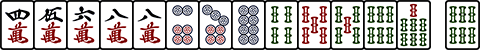예시2