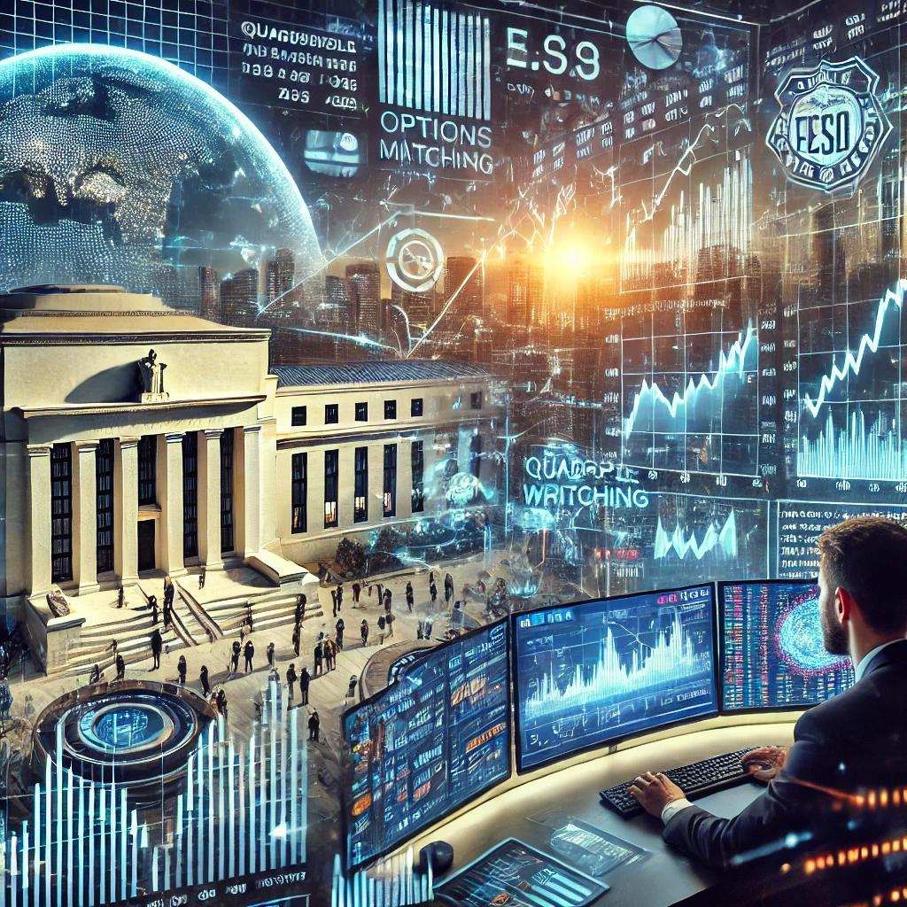 미국증시 상승 이미지