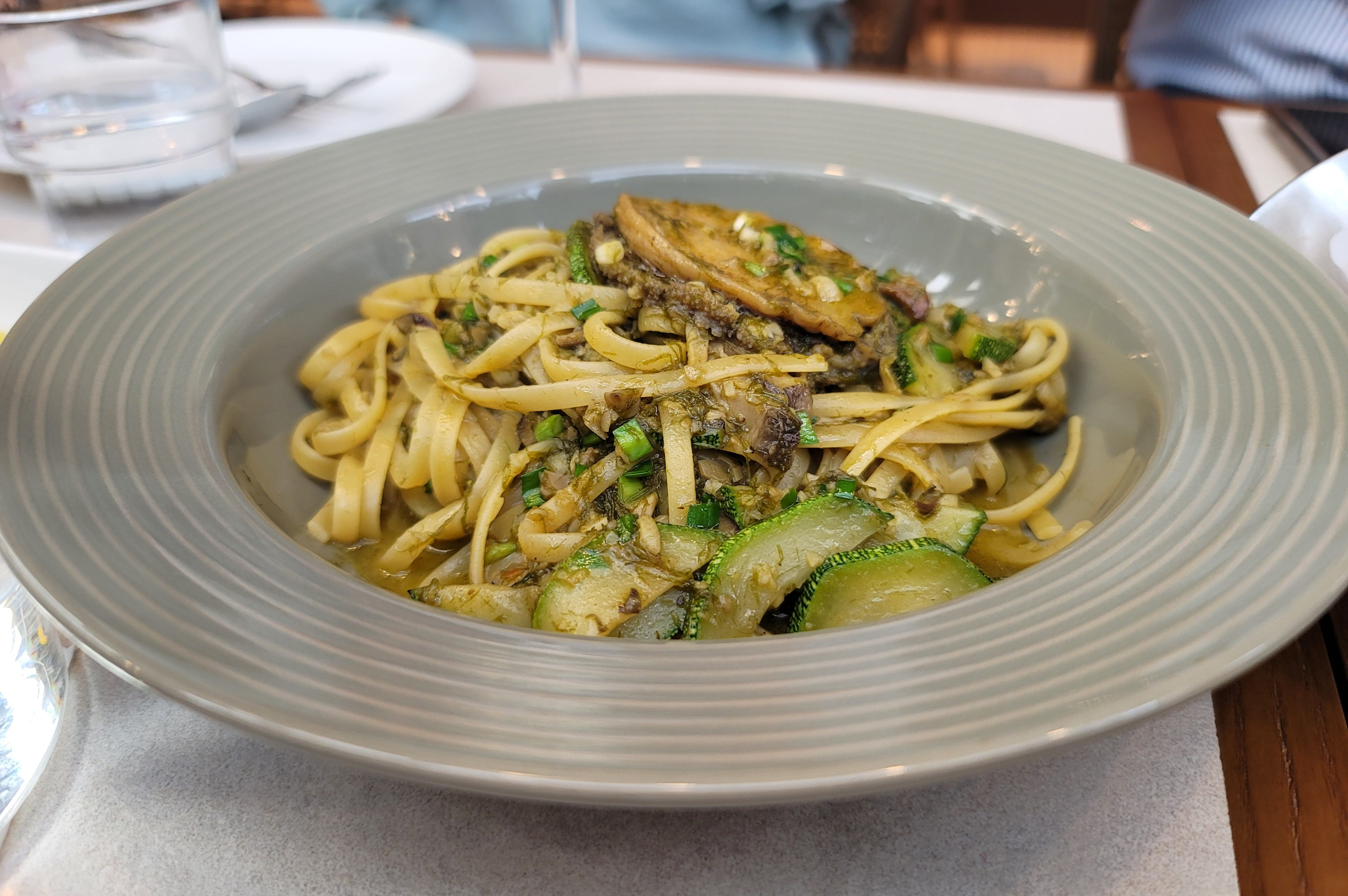 라그릴리아 양재