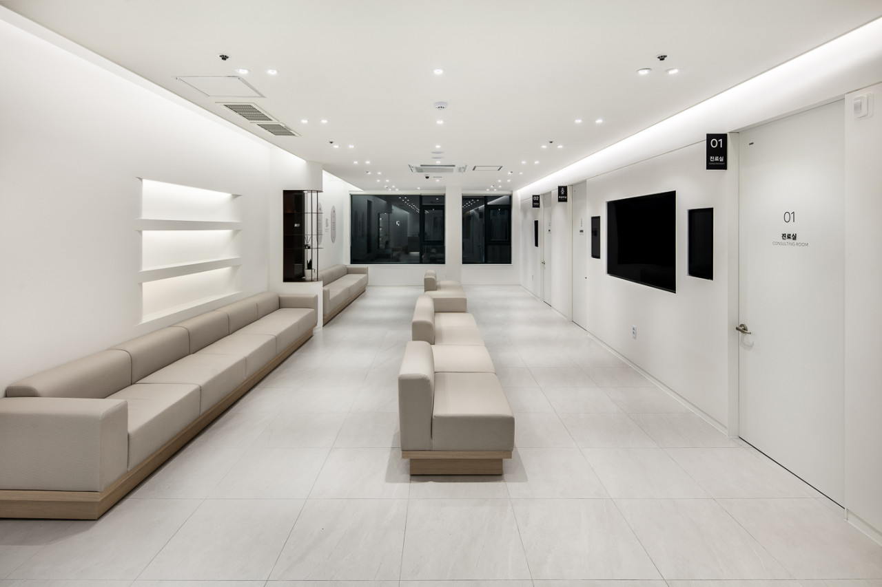 남양주 금곡동 신경외과 유명하고 잘하는 곳 추천 TOP 5