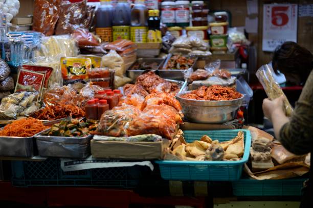 디지털온누리상품권-환급