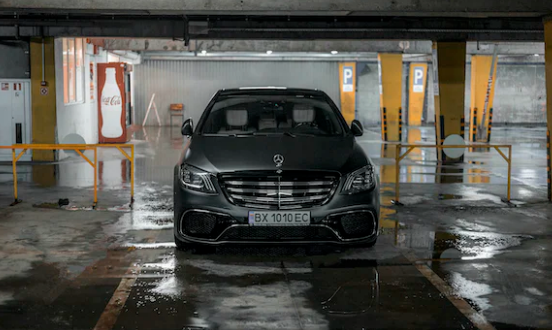 셀프세차장 창업 알아보기