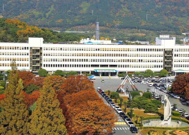 경남도민연금