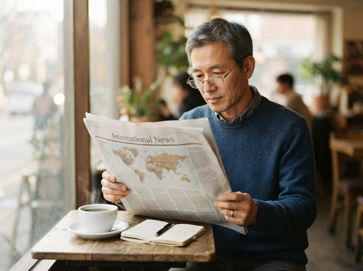 흑사병 지금도 발생 국제 뉴스