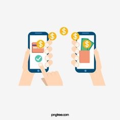 대전시 민생지원금 신청하기