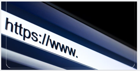  실거래가공개시스템 활용 3