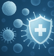 면역력을 높이는 방법