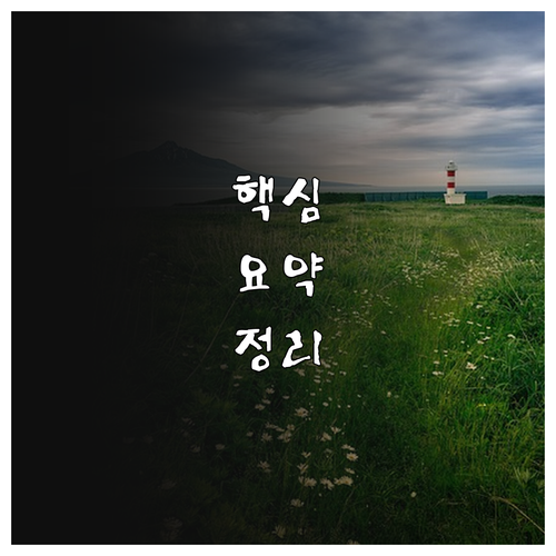 2025 포항시민안전보험 주민등록만 ..