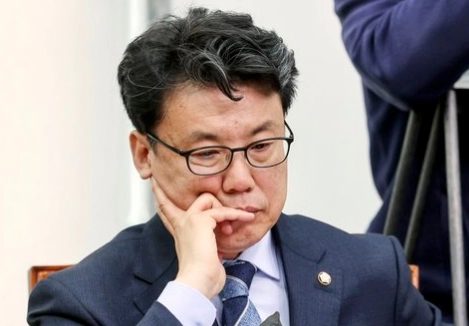 민주당 정책위의장 진성준 의원 선임 이유 배경