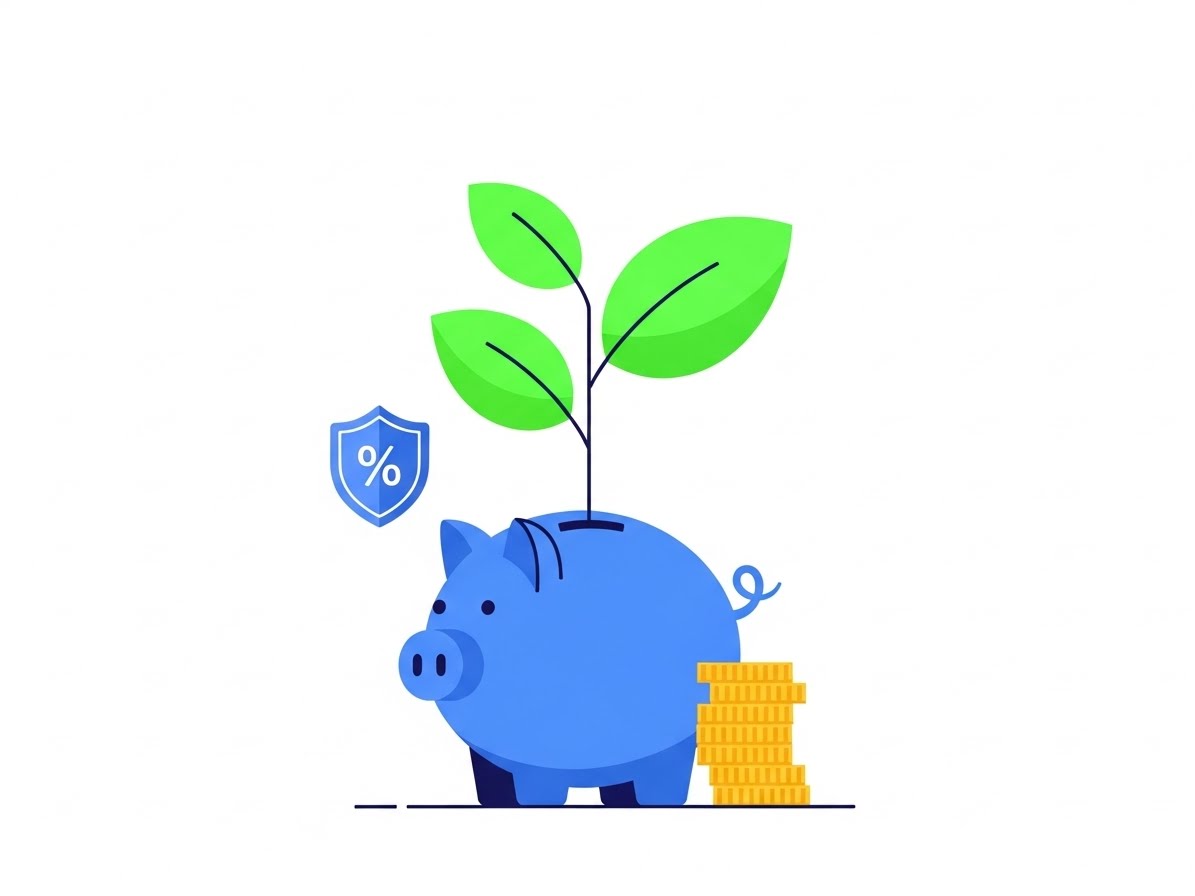 ISA 서민형 조건