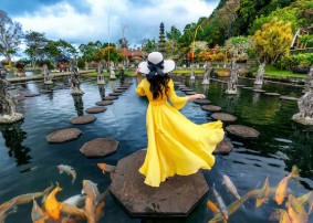 발리-한-달-살기-1