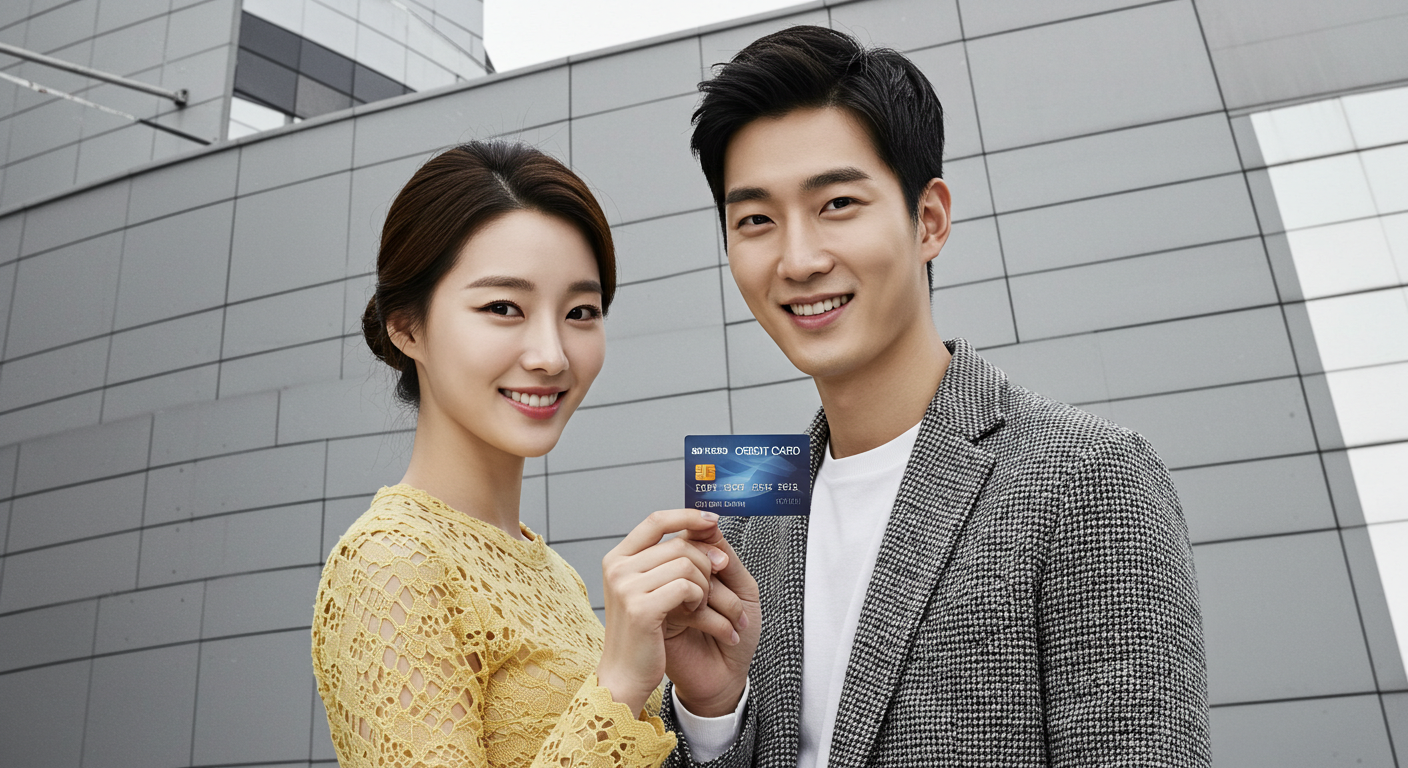 고금리 파킹형 통장