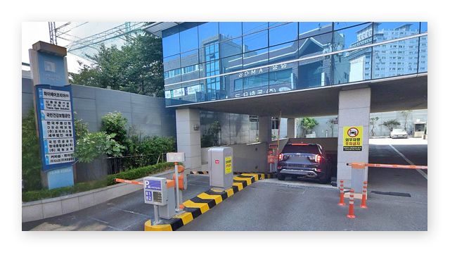 국민연금공단부산사상지사-이미지2