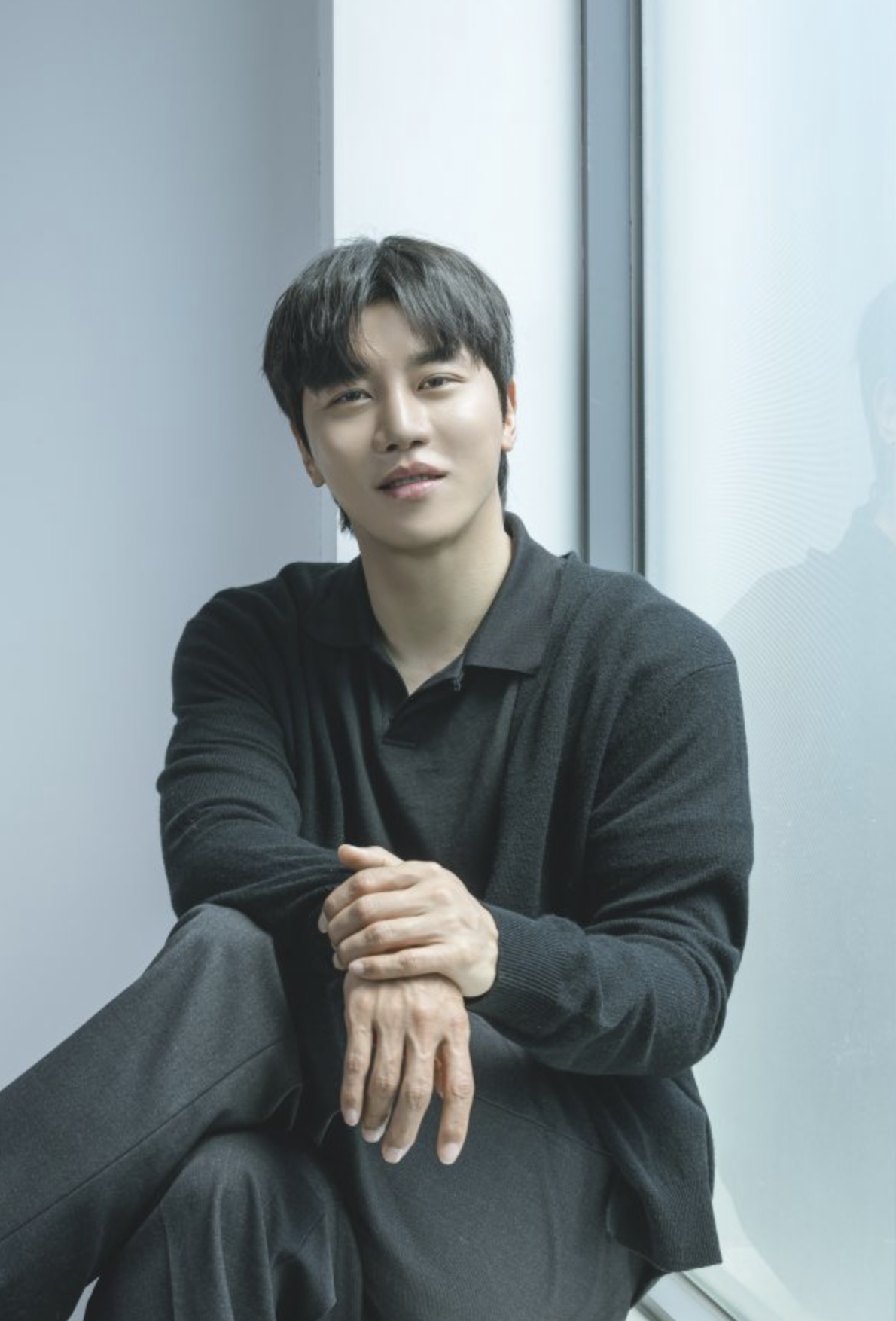 음문석 인터뷰2