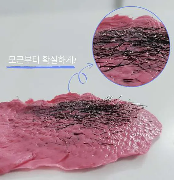 비오르