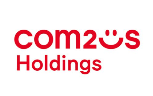 컴투스홀딩스