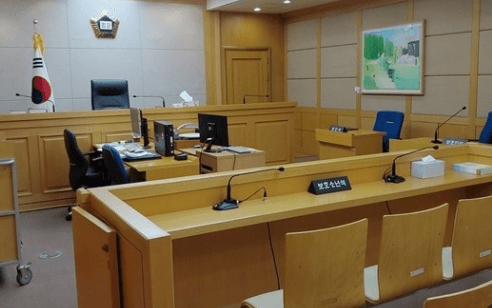 차용증 양식 쓰는법 법적효력 공증 강제집행