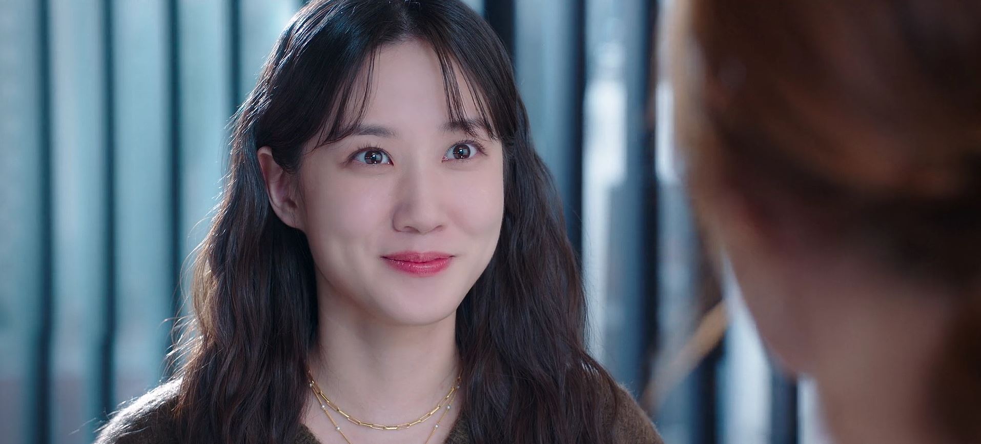 무인도의디바_12회