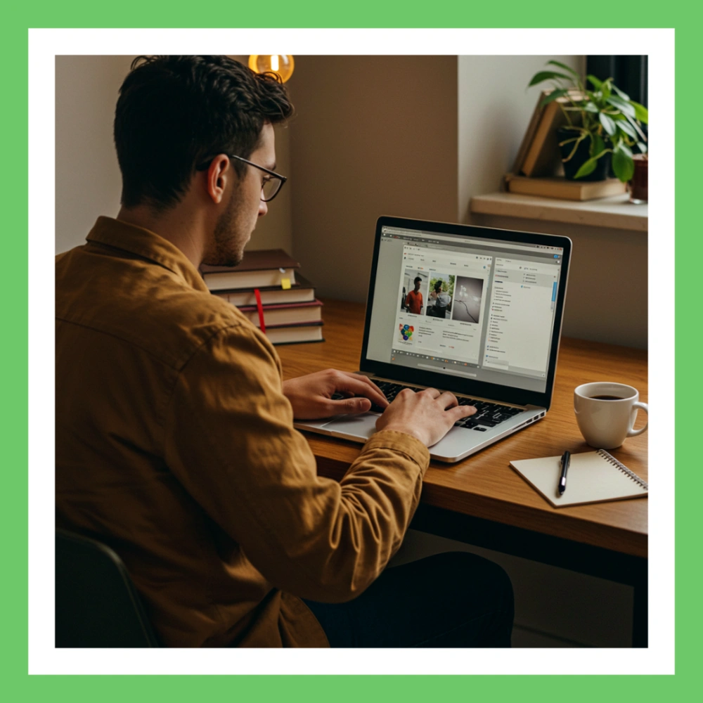 블로그-검색-비허용