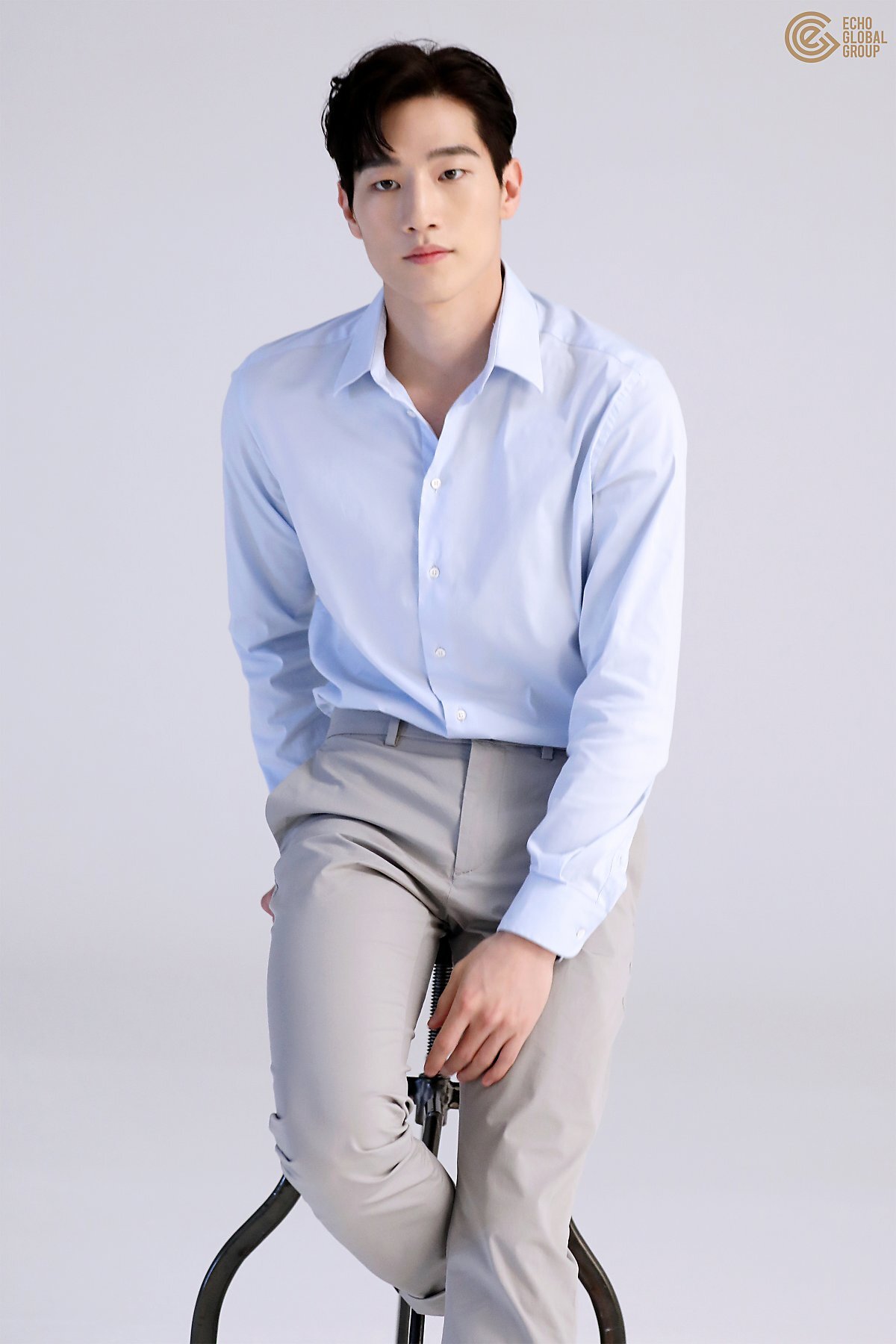 노상현 배우 나이 프로필 키 군대 인스타 파친코 화보 국적 과거