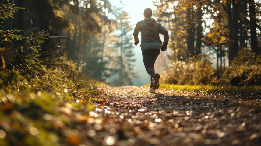 허리 협착증 좋은 운동&amp;#44; 관리&amp;#44; 예방방법 등 총정리 