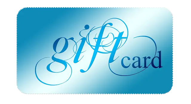 coupon-883642_640