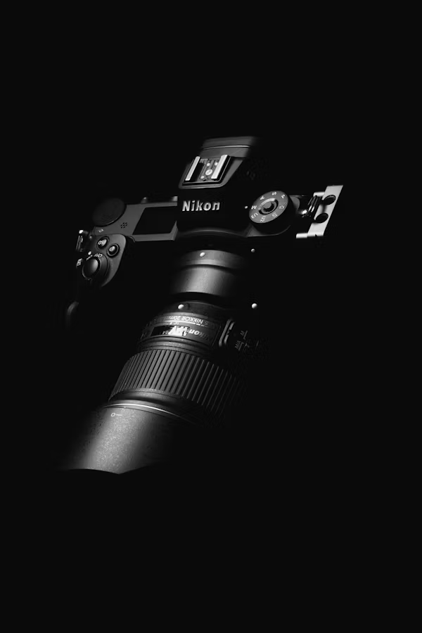 카메라 관련 이미지