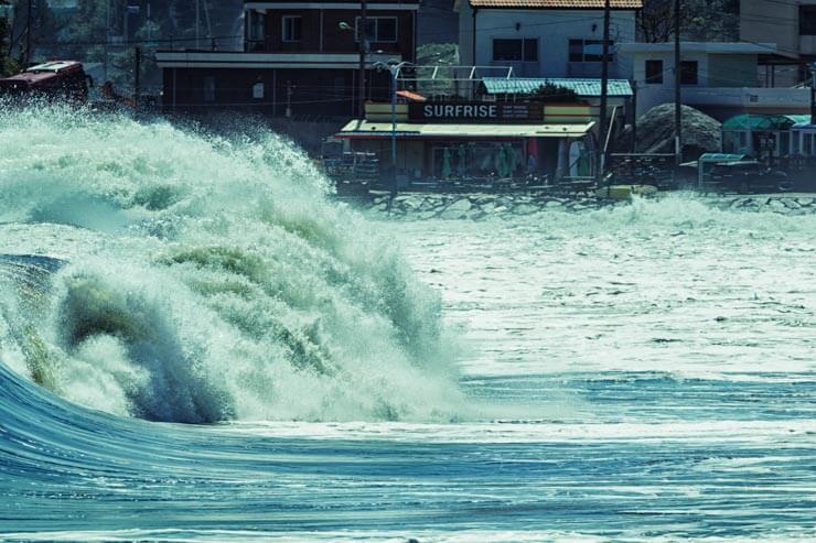 [국내여름휴가 여행지3]2025년 여름휴가지 추천 BEST 10 🌴 꼭 가봐야 할 핫플레이스!