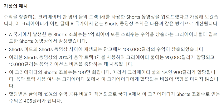 유튜브쇼츠-가상의-예시