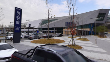 한들물빛초등학교_중학교_탕정역