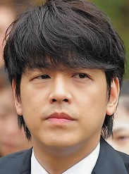 배우 류시원