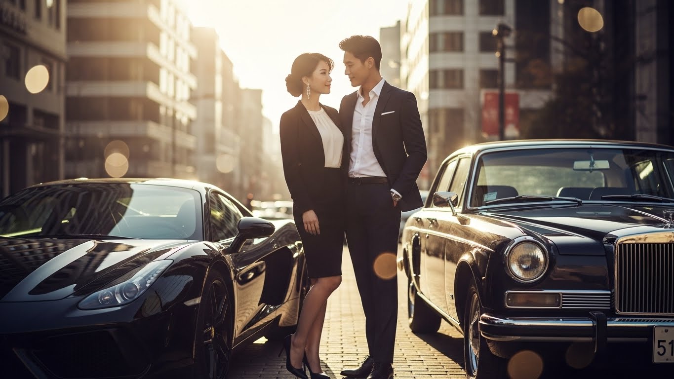 2026 그랜저 하이브리드 가격표