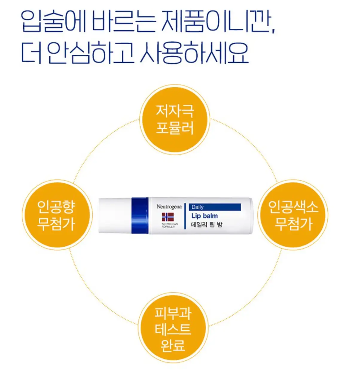 사진5