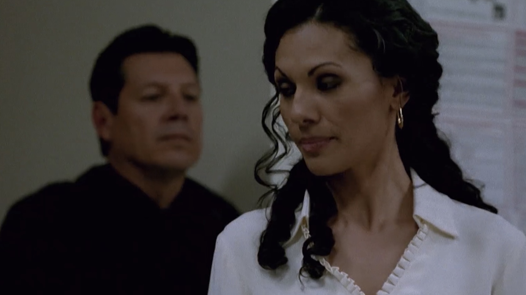 브레이킹 배드 시즌1