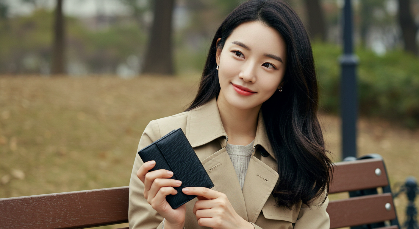 전세보증금 대출 한도 계산법