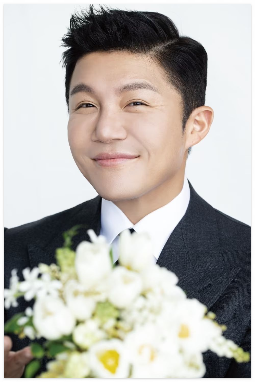 조세호꿈해몽