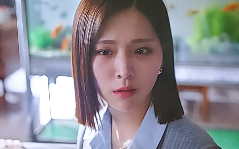 천원짜리 변호사