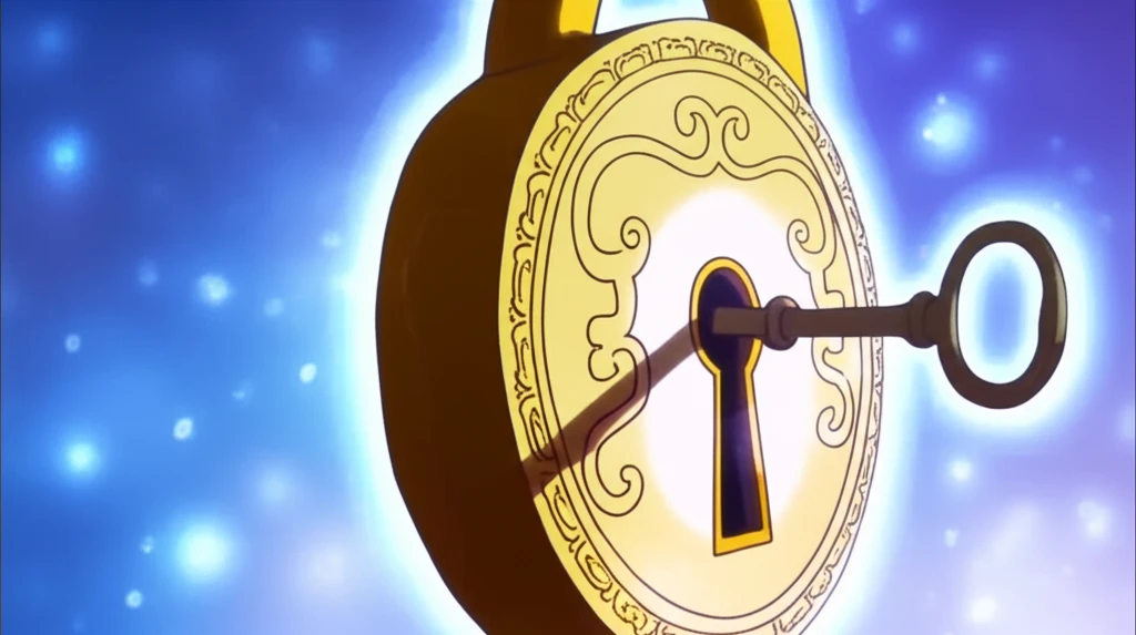 보증금 안심 가이드: 전월세 계약 시