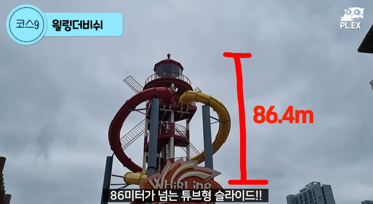 윌링더비시