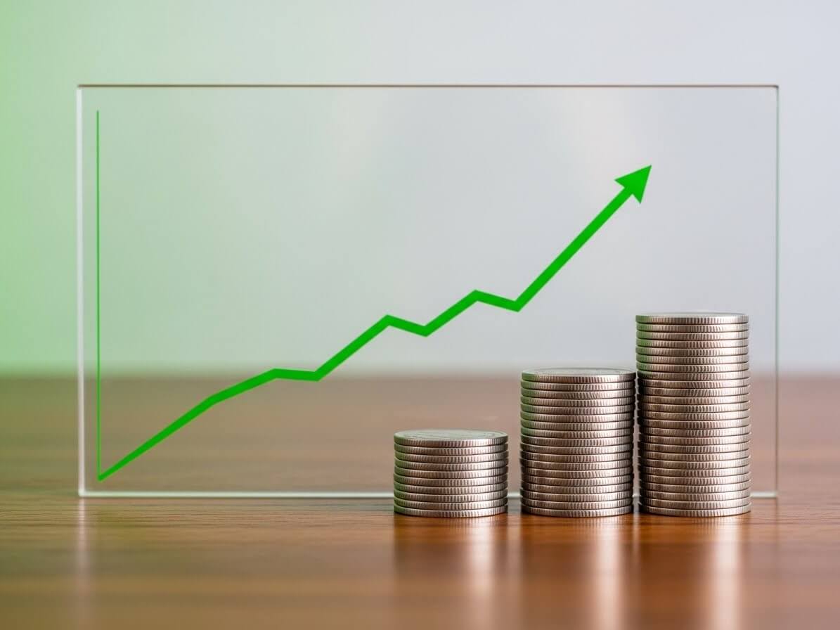 2026년 국민연금 인상률