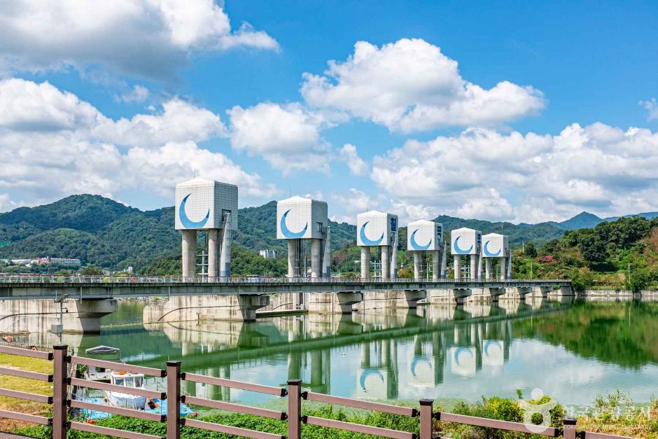 칠곡 가볼만한곳 베스트10