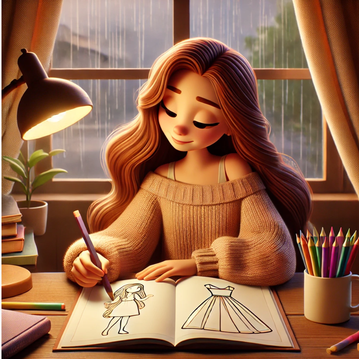 샘 올트먼의 당부: "챗GPT에 고맙다고 하지 마세요"