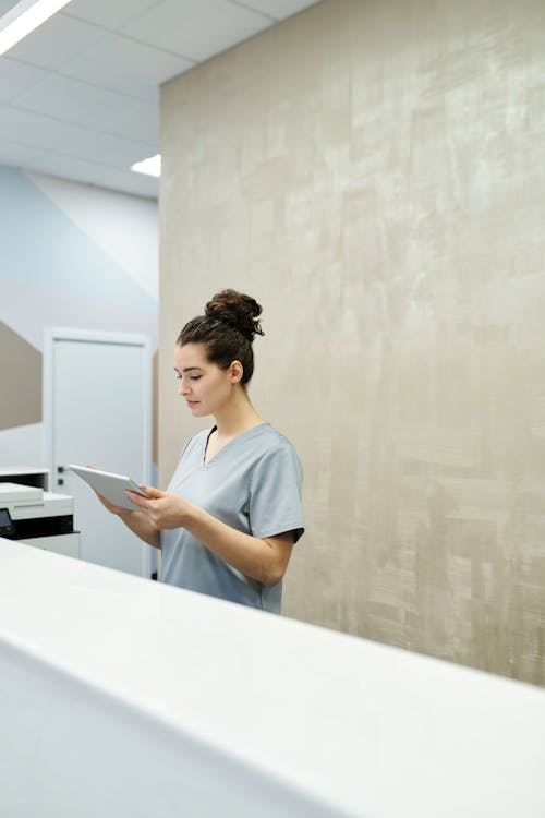 도수치료 비용 관리급여 실비청구 횟수 최대 얼마 까지 더 받나?