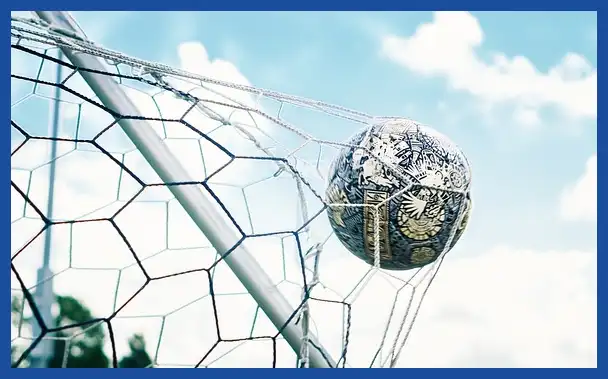 축구 국가대표 감독 연봉 순위: 클린스만&amp;#44; 만치니&amp;#44; 벤투까지 완벽 분석