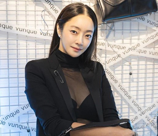 김수미 며느리 서효림 프로필 나이 고향 학력 인스타