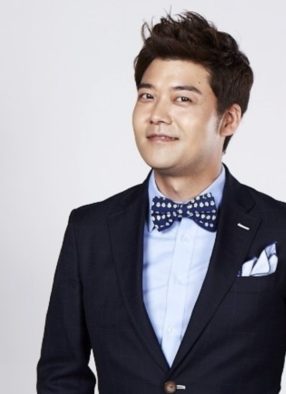 전현무 프로필 예능 아나운서 세상에 이런일이 방송 프로그램 나이