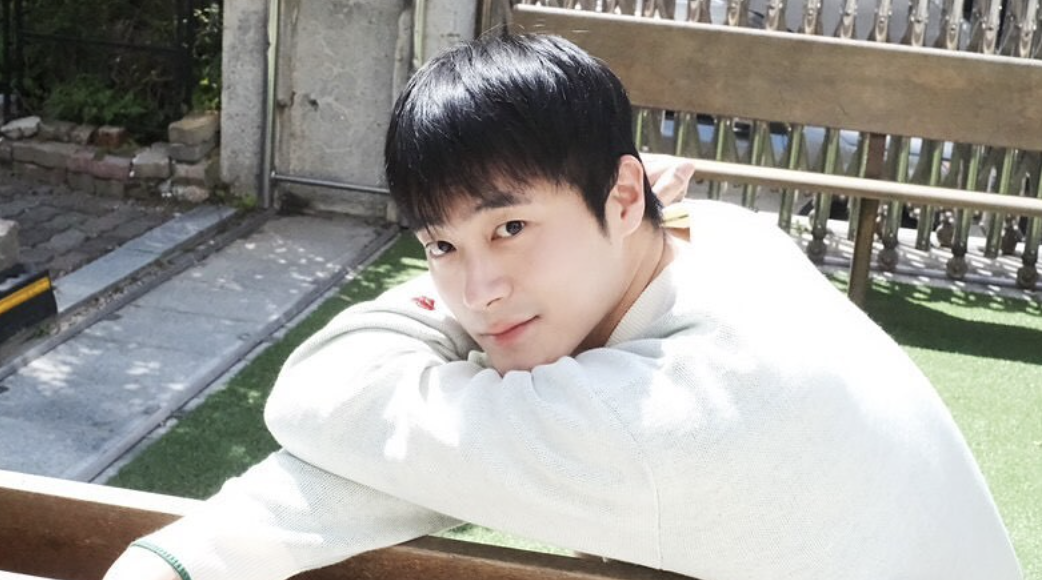 차서원3