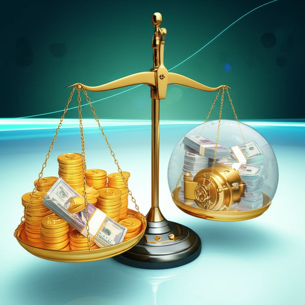 IRP 연금저축 수령 한도 초과 방지..